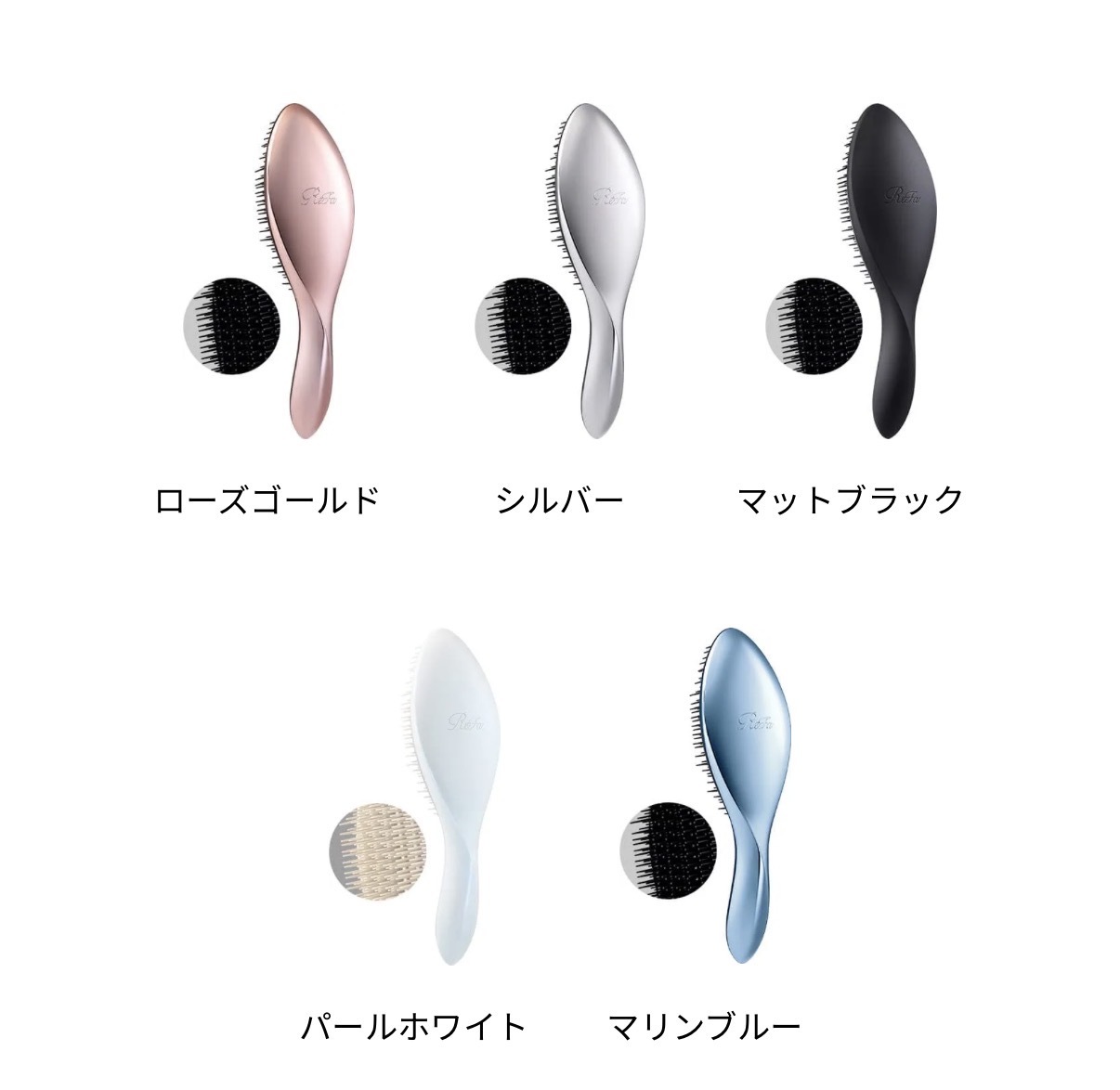 image_FBC9D25E-A0B3-4A1D-A000-5A9313775AFF_1772965845