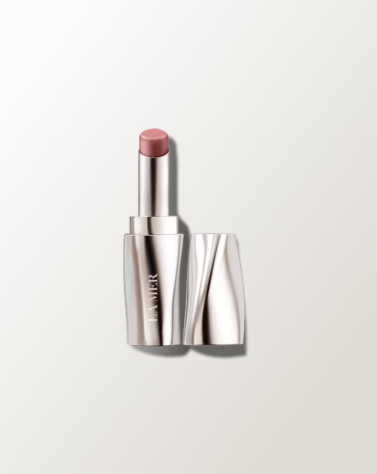 iScreen Shoter - Google Chrome - 260309193255