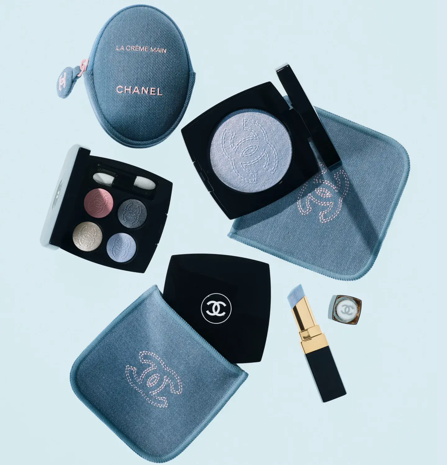 1767881349280-compo-stars-01-720x749_1498x1440