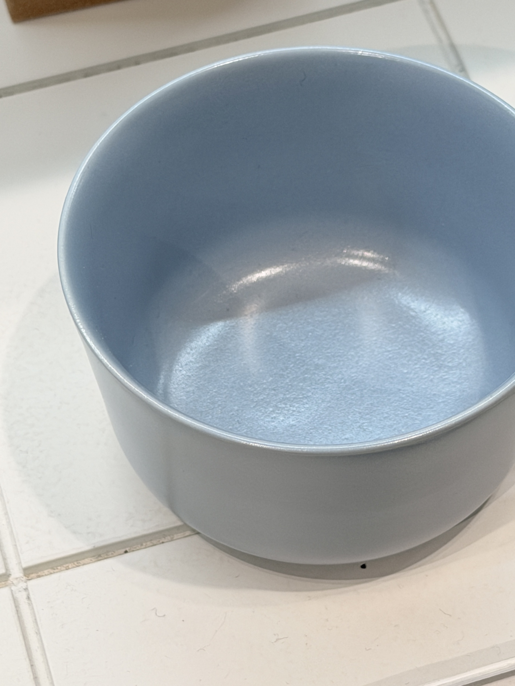 image_942FD039-4801-48A2-821E-4C5F411526B4_1773195147