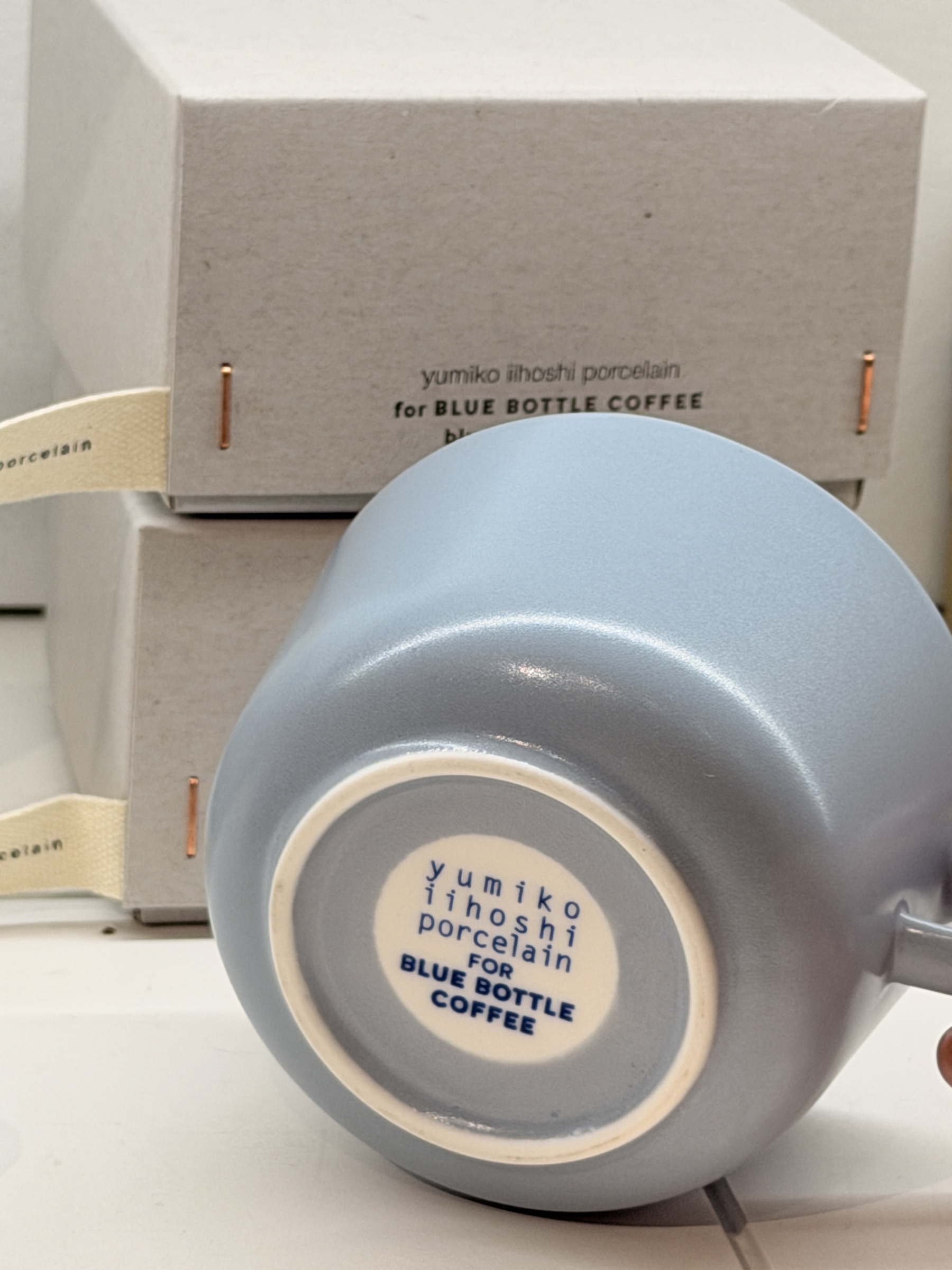 image_78482D6A-3A9C-49AF-9122-D3A0896B676B_1773195147