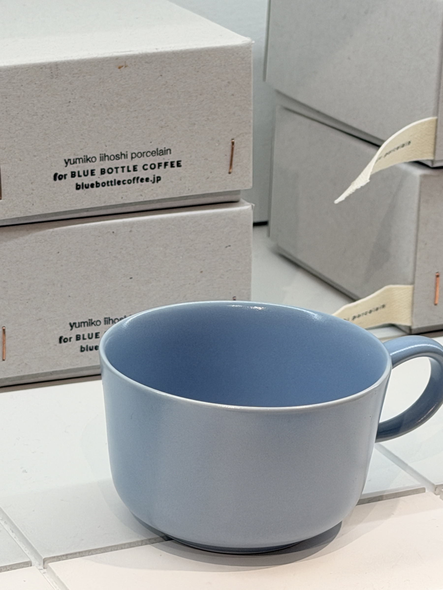 image_9F2E1978-CFC5-4F22-B180-E6C9858EC071_1773195147