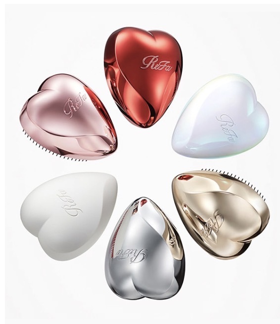 image_788D9A4E-0612-4327-9DAB-9D961F4E9DEB_1773239845