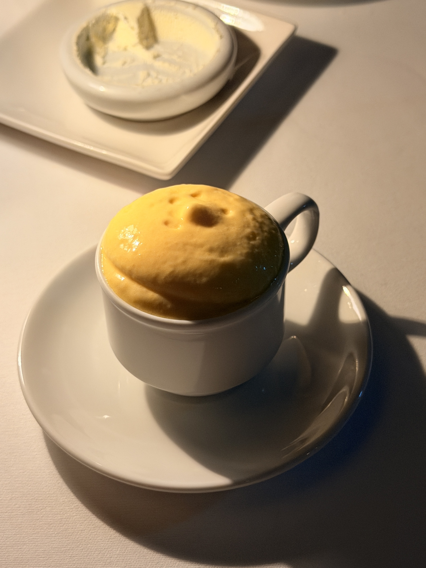 image_50E6E641-02DA-49B2-8CE9-6542E1C8689F_1773671291