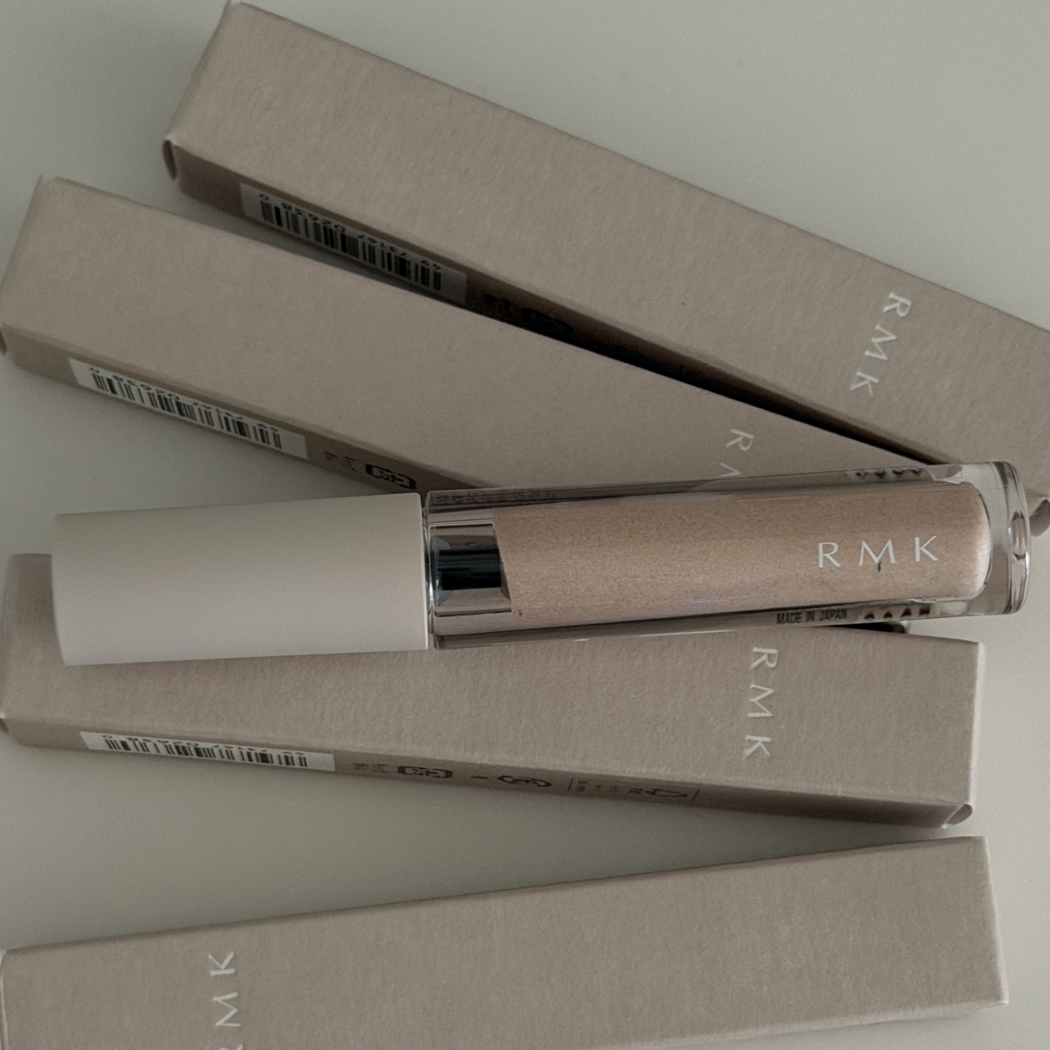 image_E9FA22BC-9384-4A63-9A8A-5FE156B66BE5_1774188232