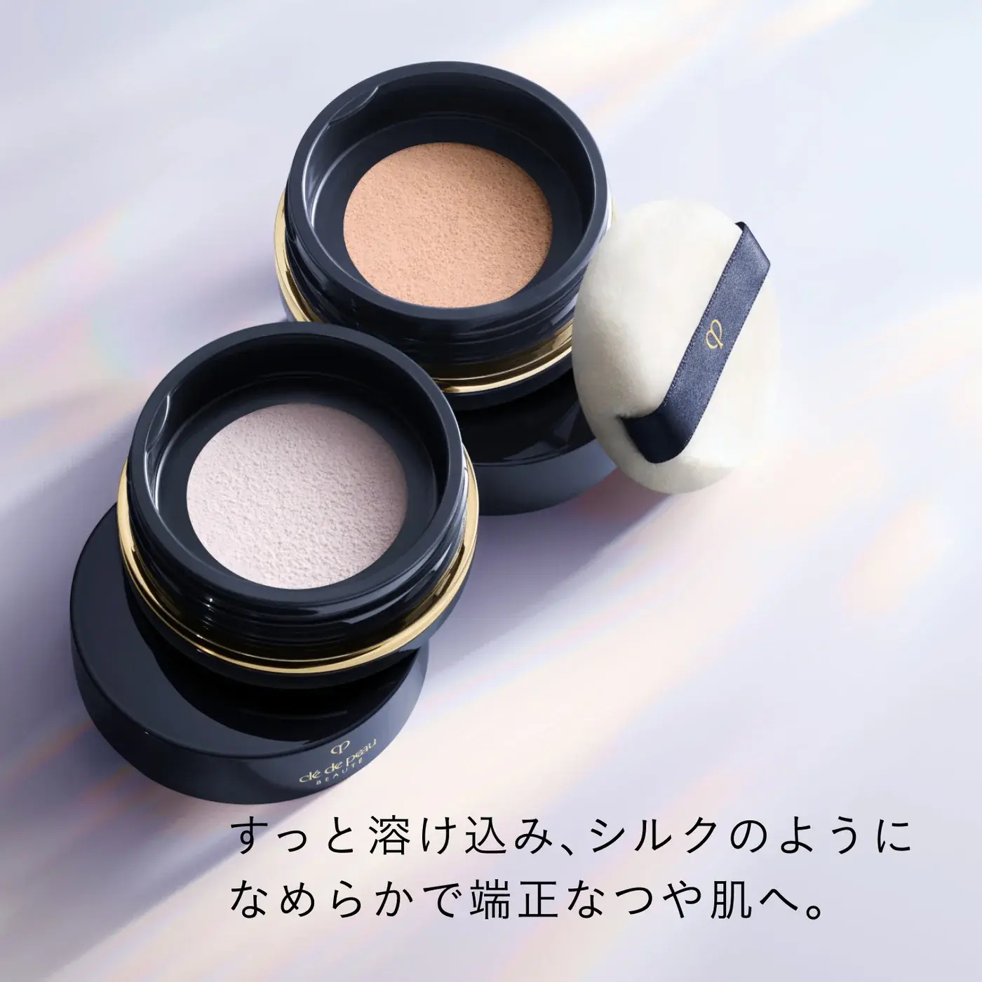 image_42755541-C82F-425C-9B5B-C8728688D56A_1774681735