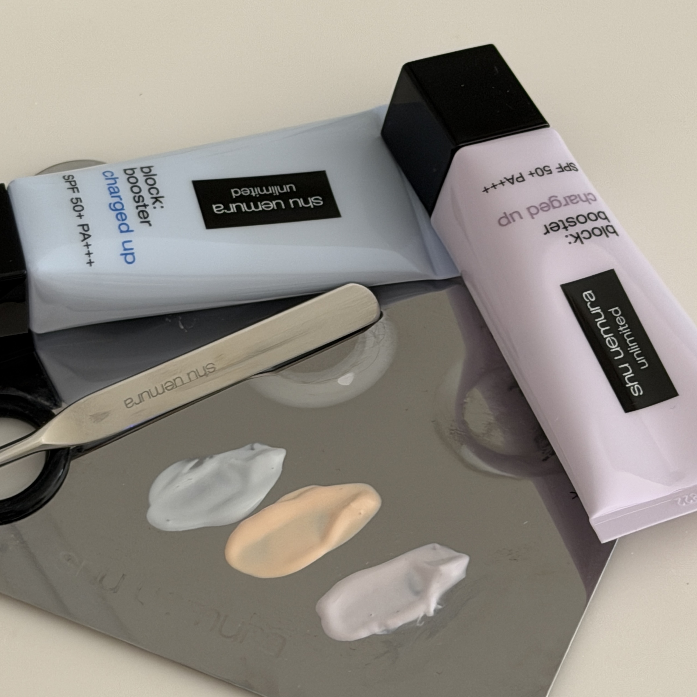 image_BD0BAD59-55B5-449A-91D2-7E09E688B204_1774879111