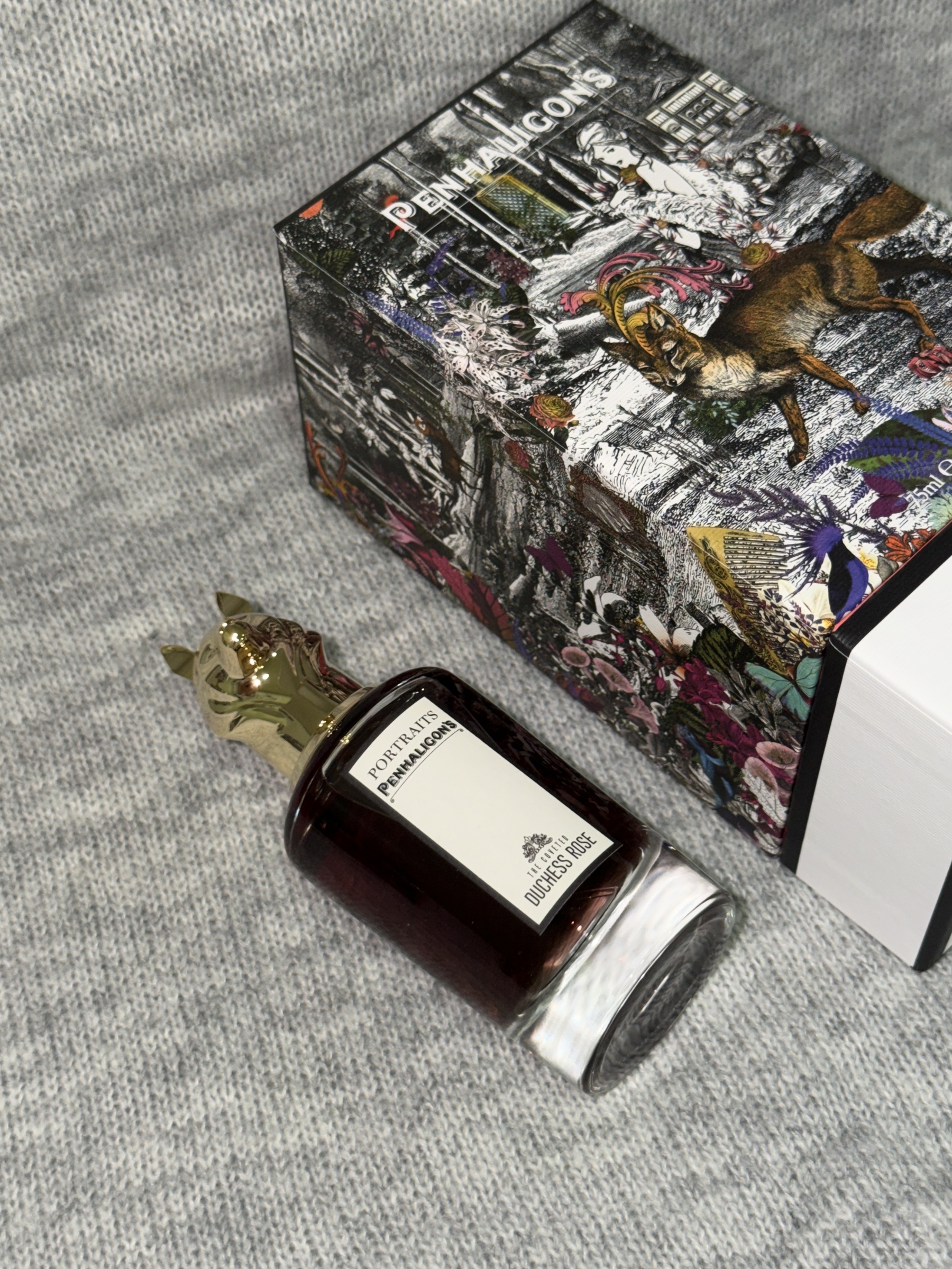 image_AA59546C-0087-4103-A678-4F4BA9F34F3E_1775480135