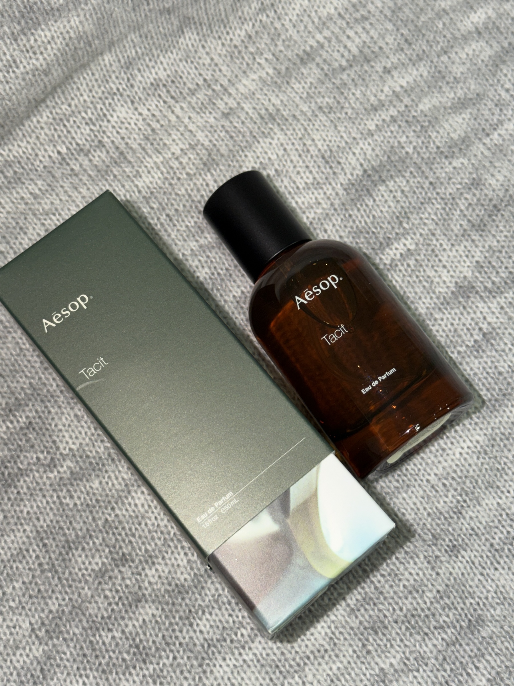 image_F7561E05-4429-4AD9-BE9B-2C877E37923F_1775480135