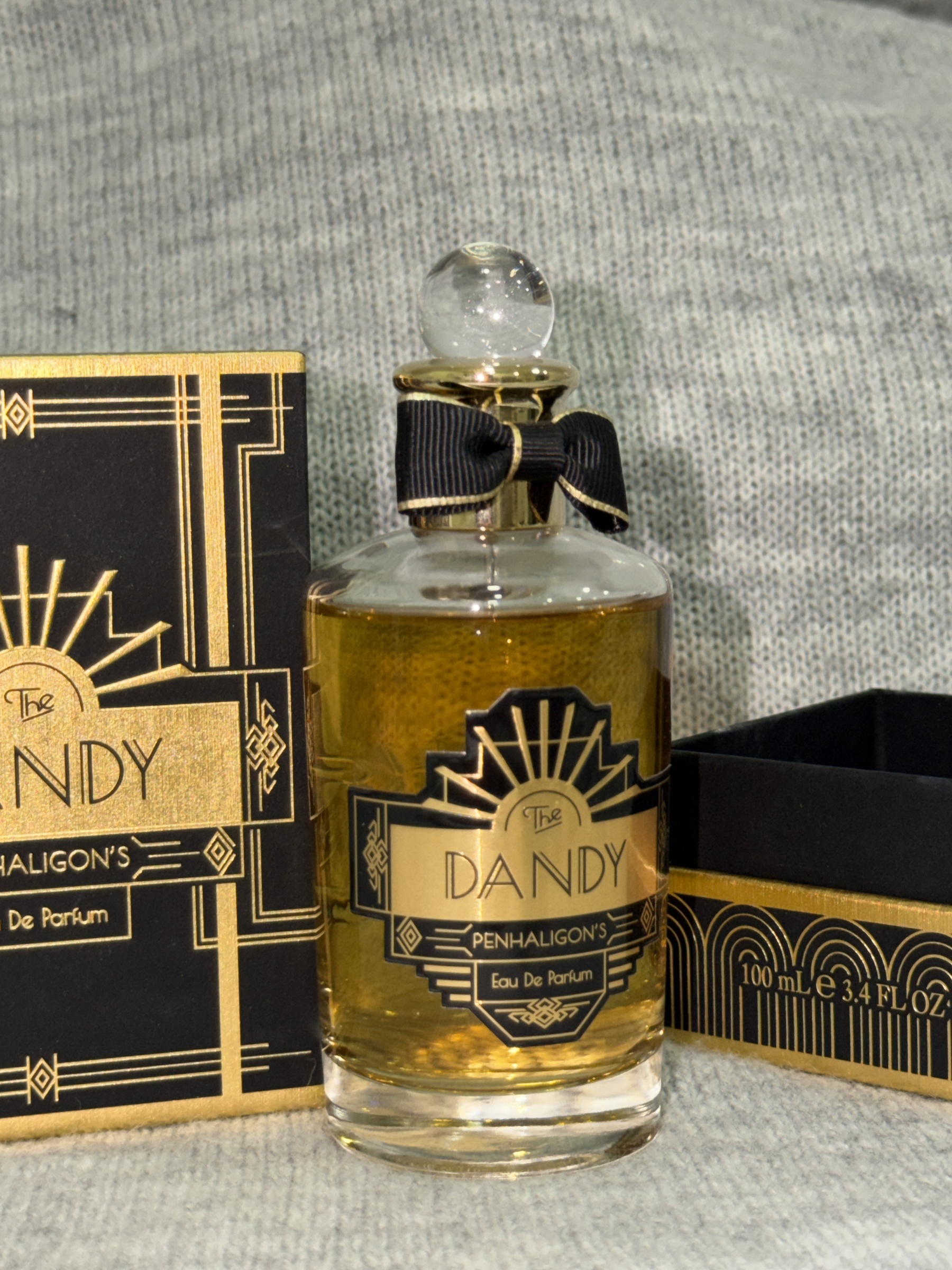 image_41D312C1-68F0-4584-8426-18645DF47442_1775480135