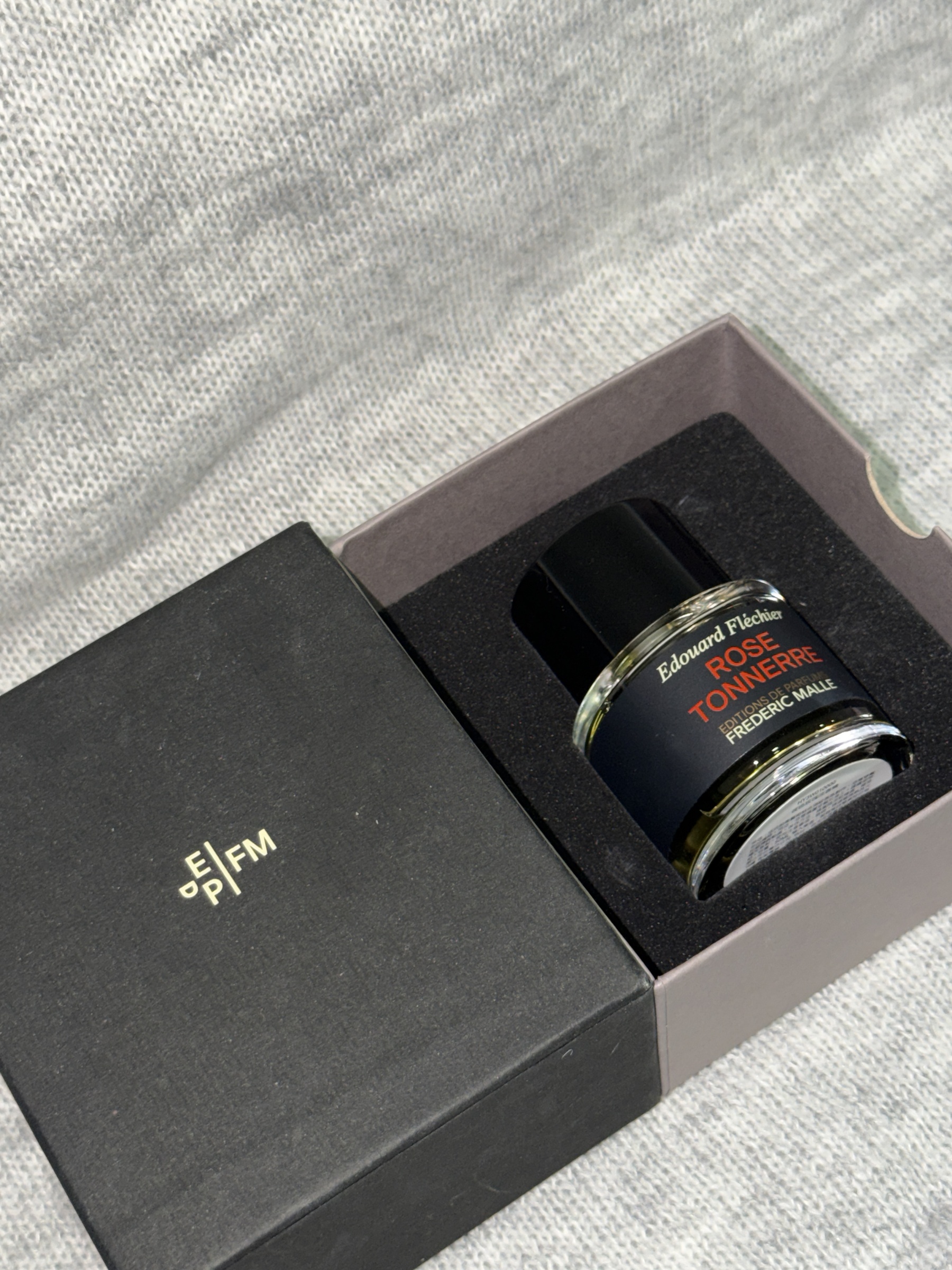 image_8FE52697-CBAA-4436-8A5E-E33C8D8605FD_1775480135