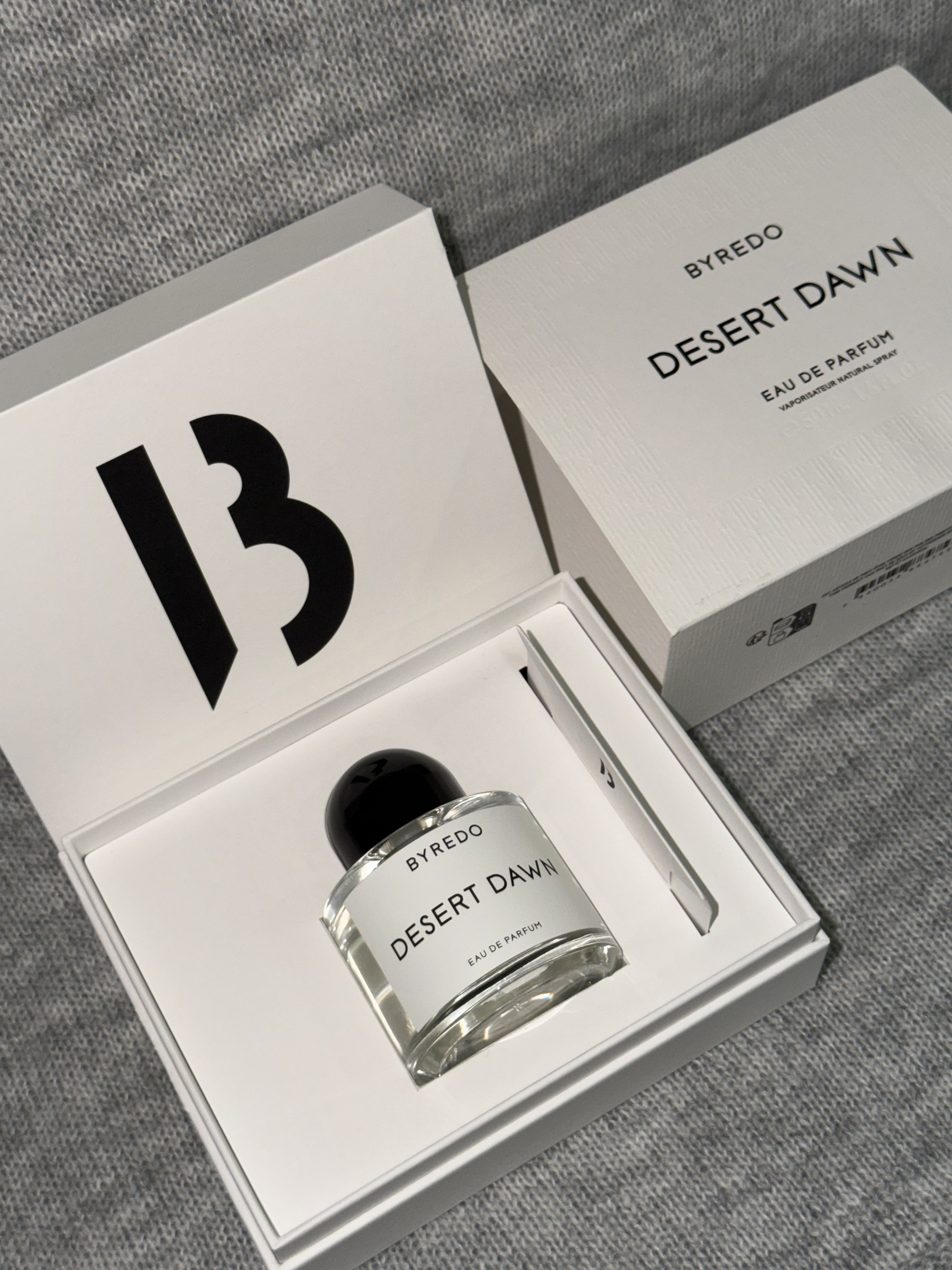 image_99037367-82B9-4306-B449-042E758C3A39_1775480135