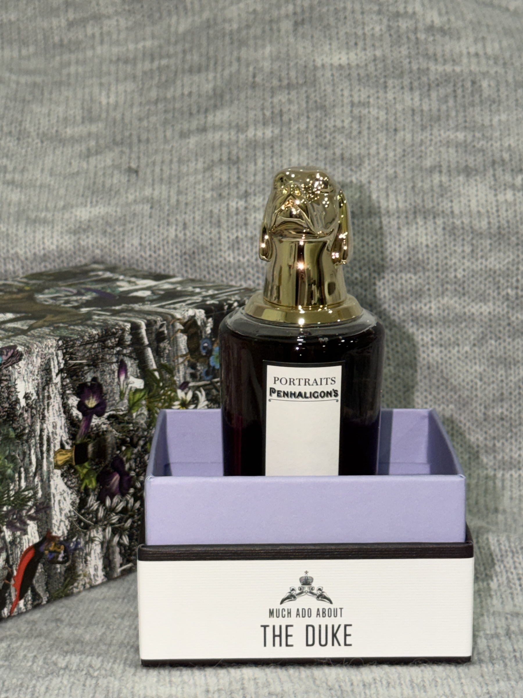 image_B32A67A9-18BE-4076-A70B-B98A84CA06EC_1775480135