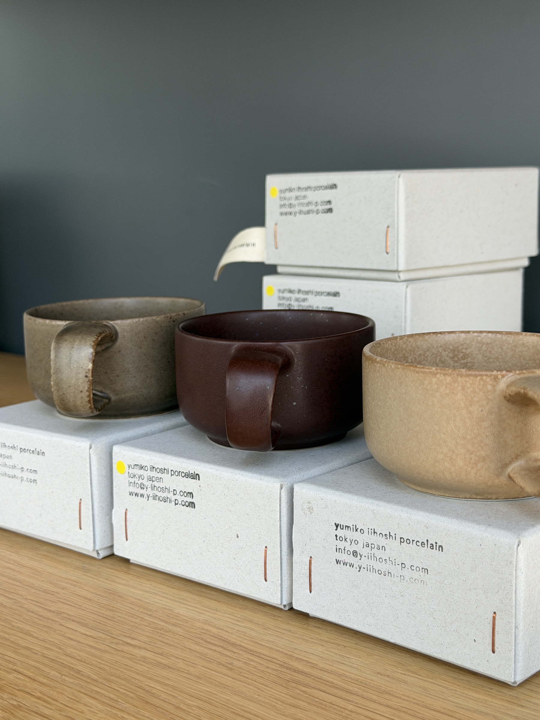 image_4C249D6E-5A9C-41E2-98F7-A4AECD8EFDDC_1775957846