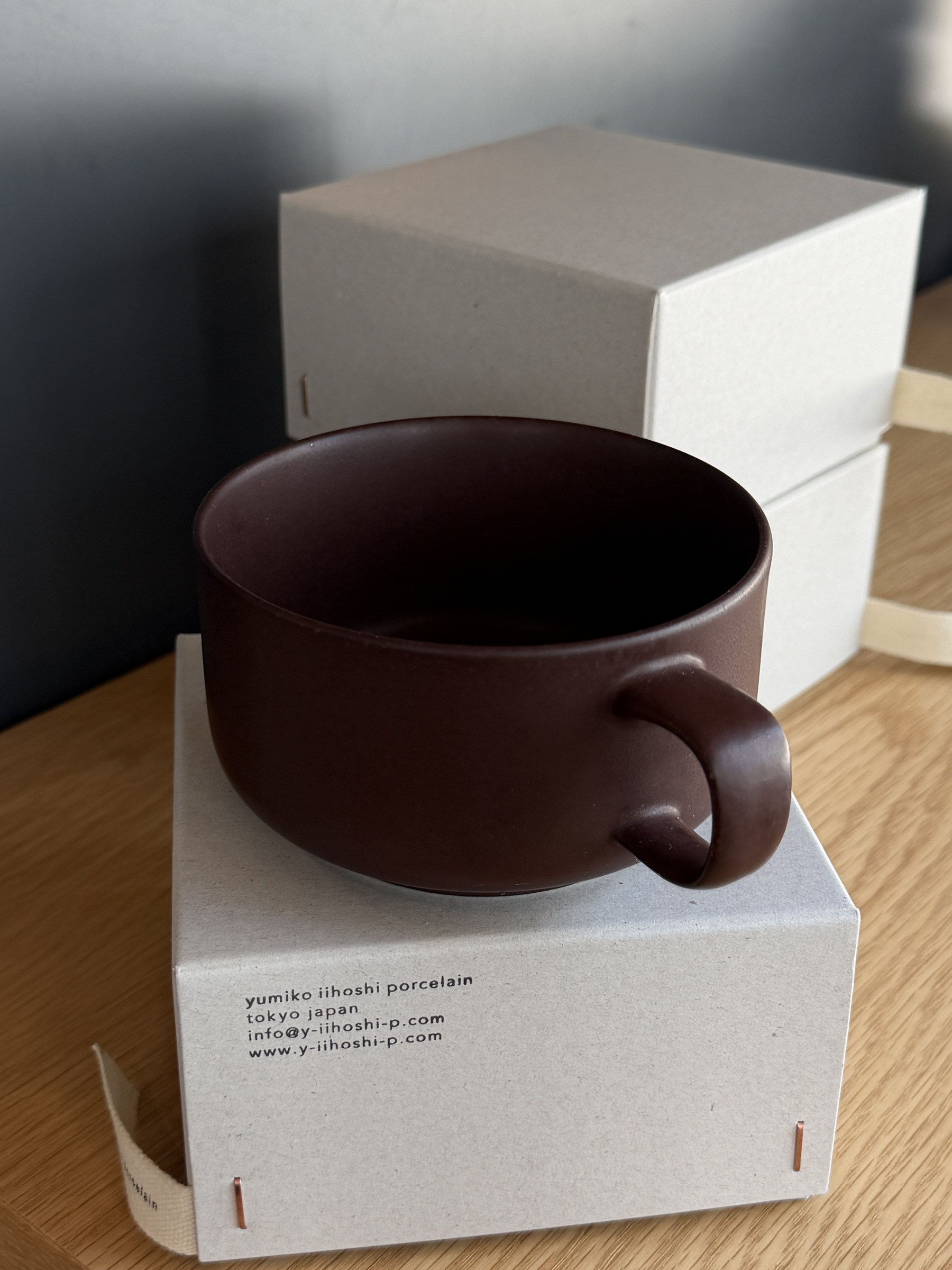 image_41F12E22-7B6C-4595-BF69-0392646F1161_1775957856