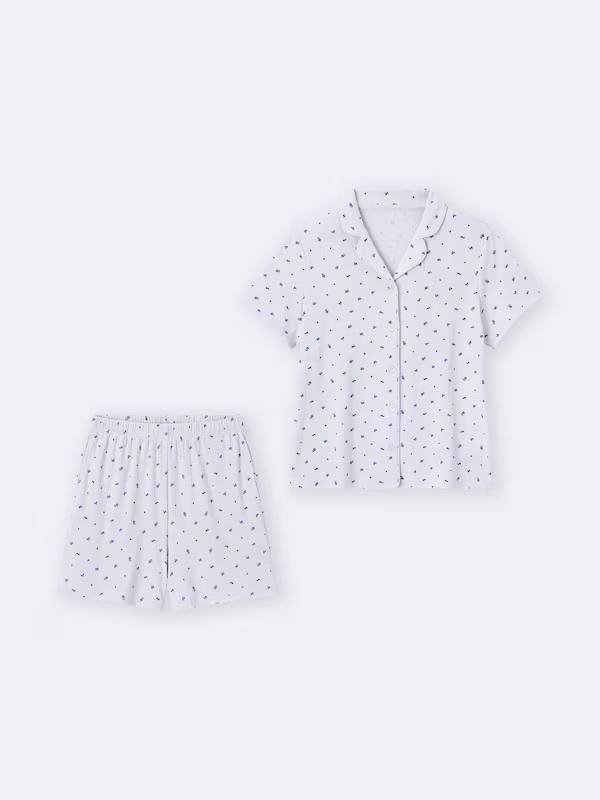 photo_3_2026-04-13_00-26-45