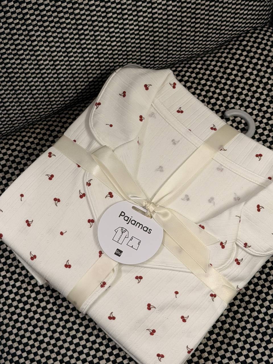 photo_4_2026-04-13_00-26-45