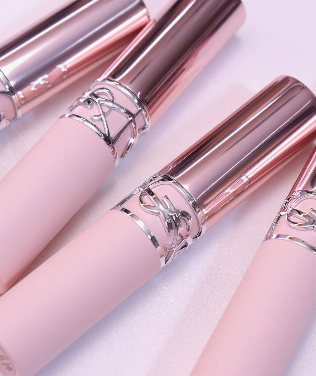 photo_2_2026-04-13_00-41-31