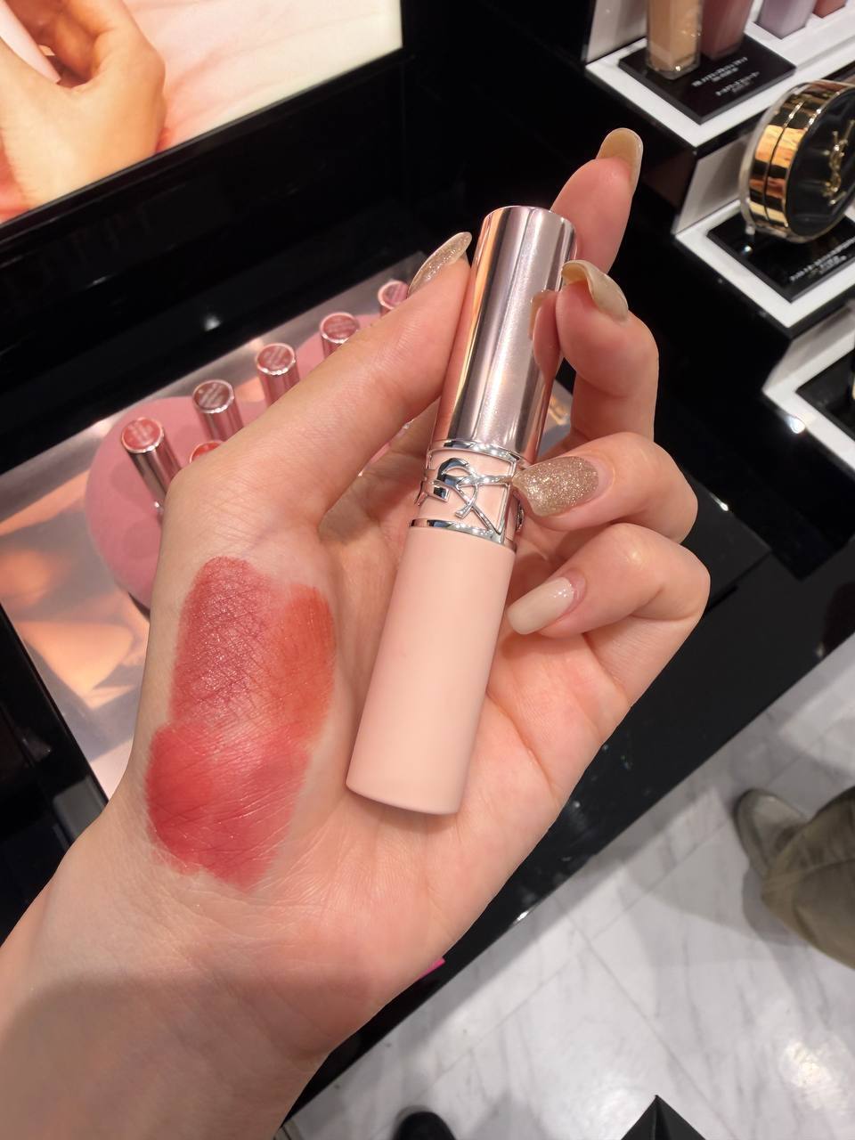 photo_4_2026-04-13_00-41-31