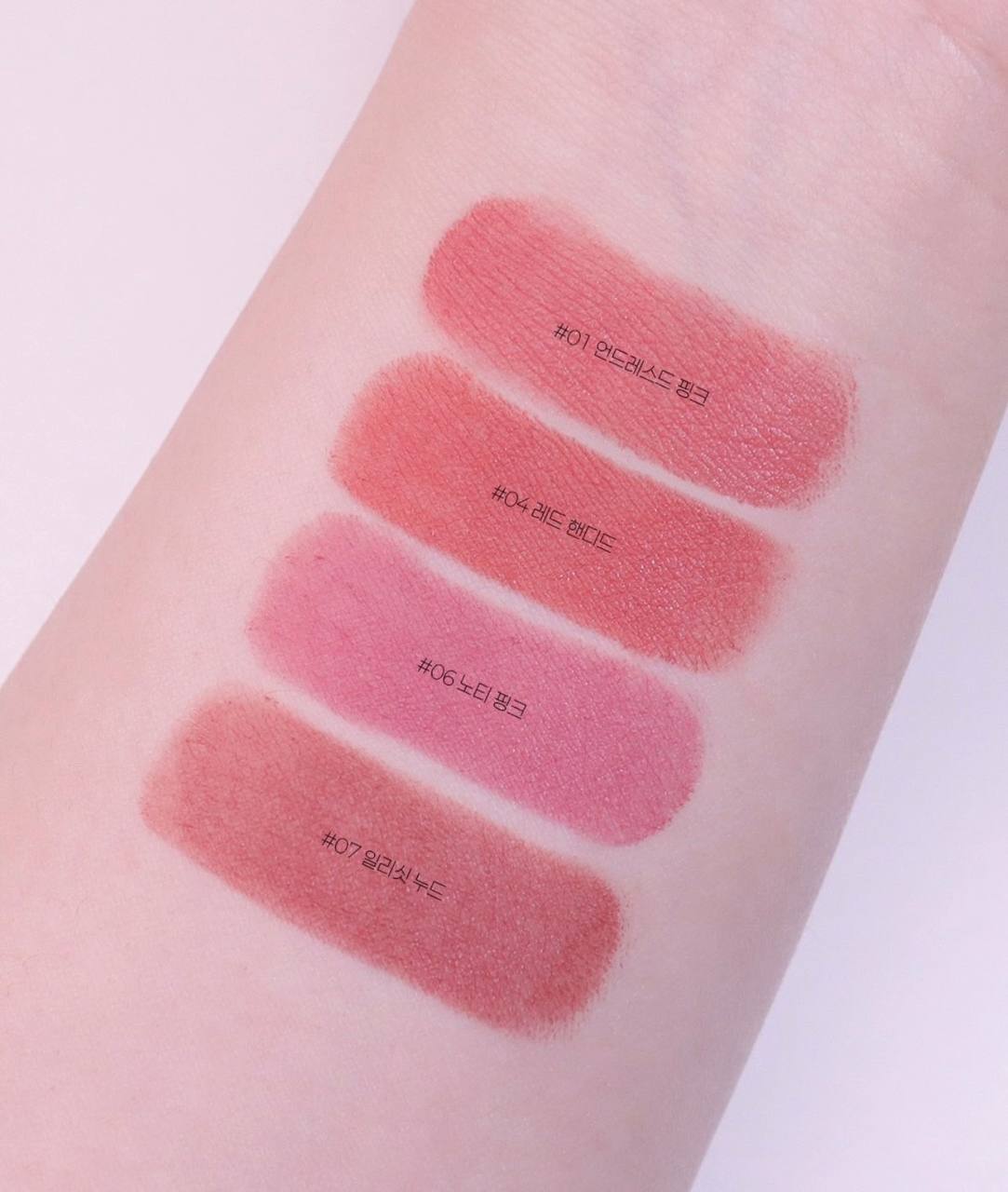 photo_3_2026-04-13_00-41-31