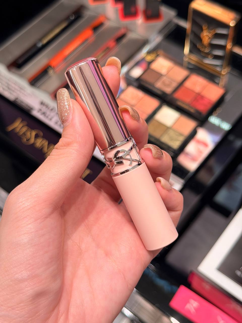 photo_5_2026-04-13_00-41-31