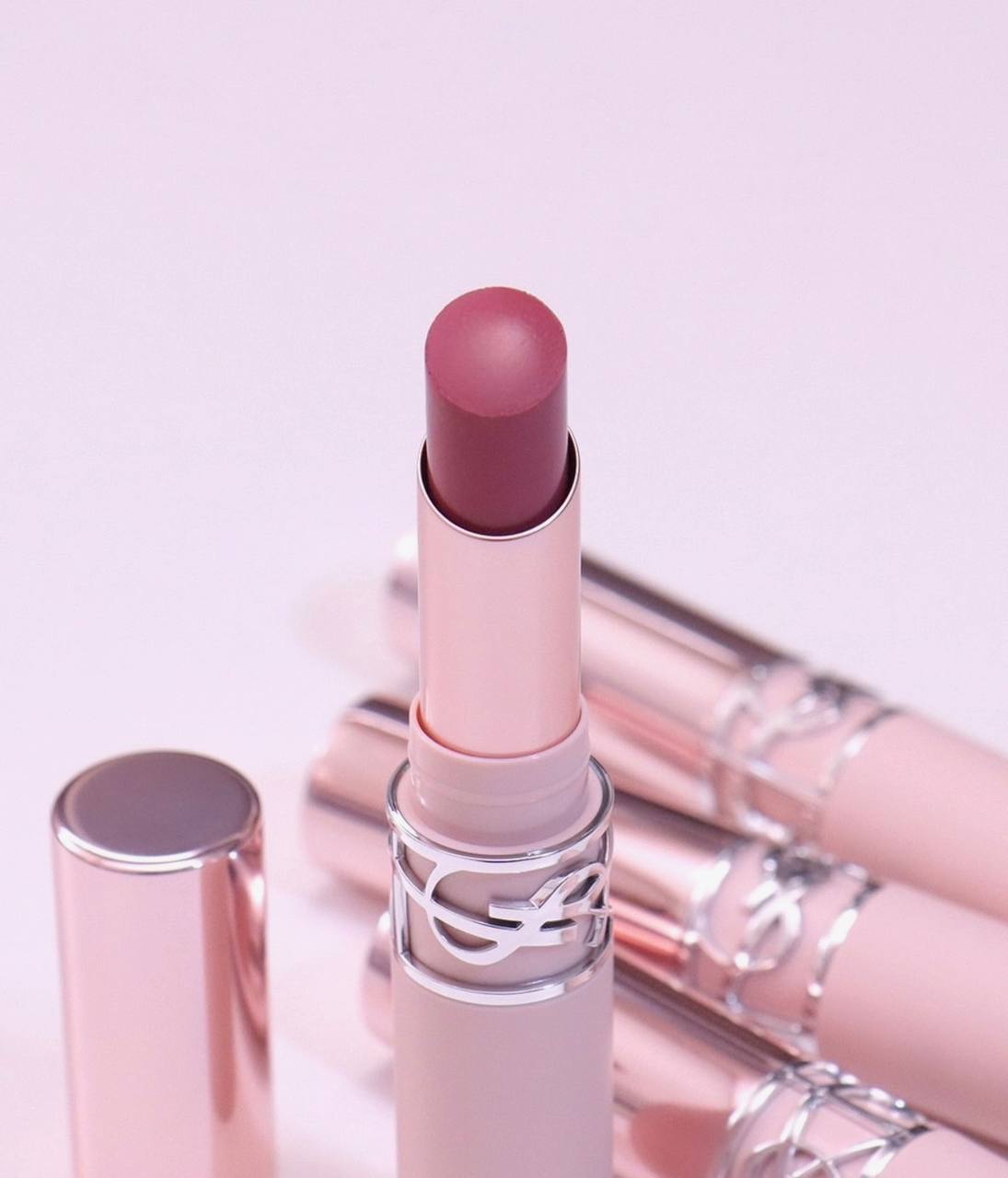 photo_1_2026-04-13_00-41-31