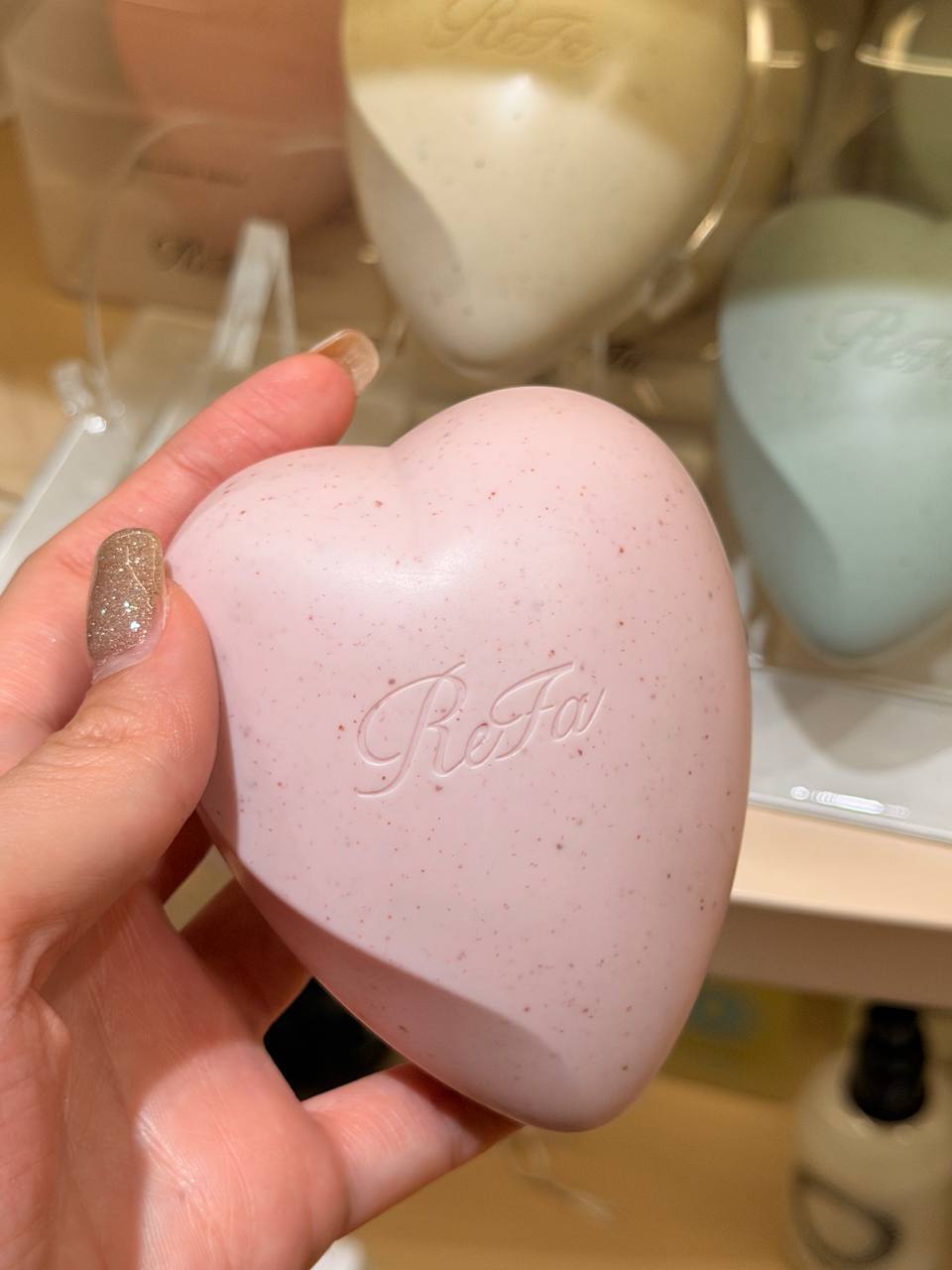 photo_1_2026-04-13_00-46-24