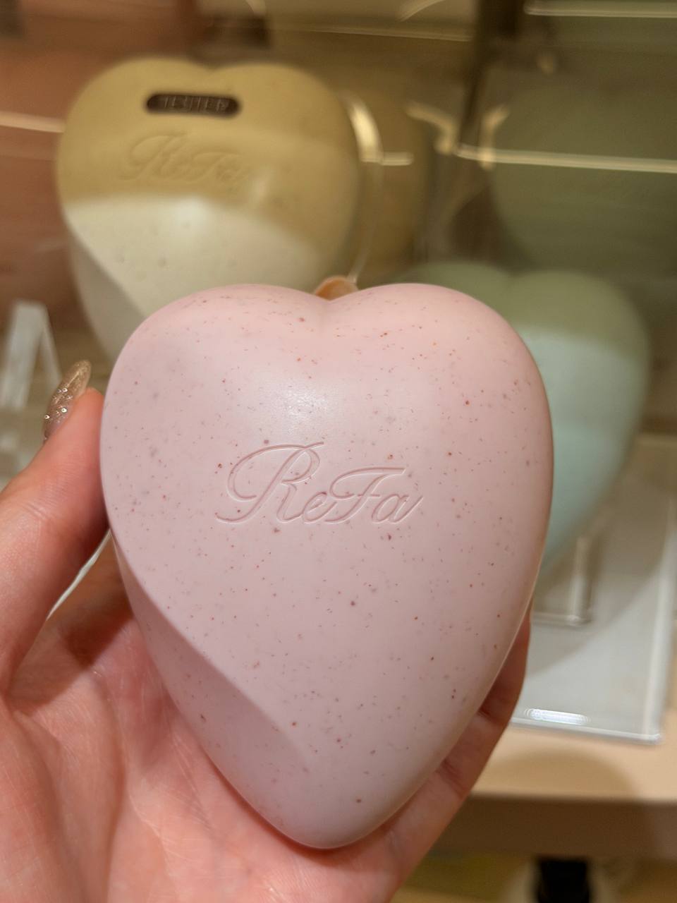 photo_2_2026-04-13_00-46-24