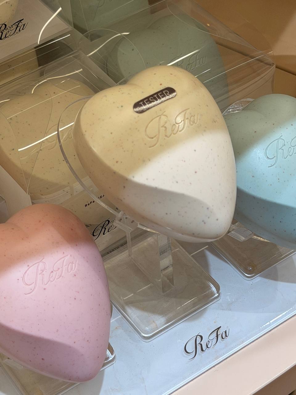 photo_3_2026-04-13_00-46-24