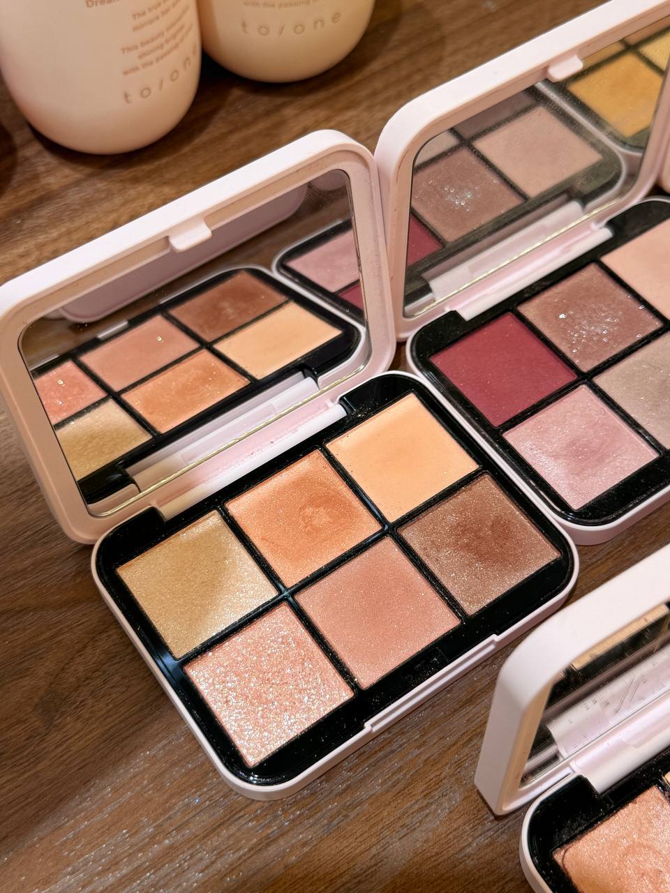 photo_3_2026-04-13_00-52-22