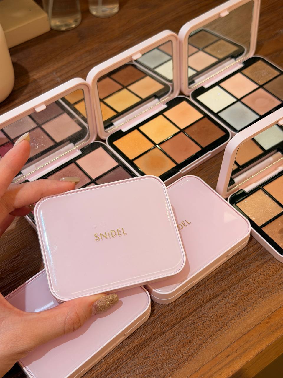 photo_2_2026-04-13_00-52-22