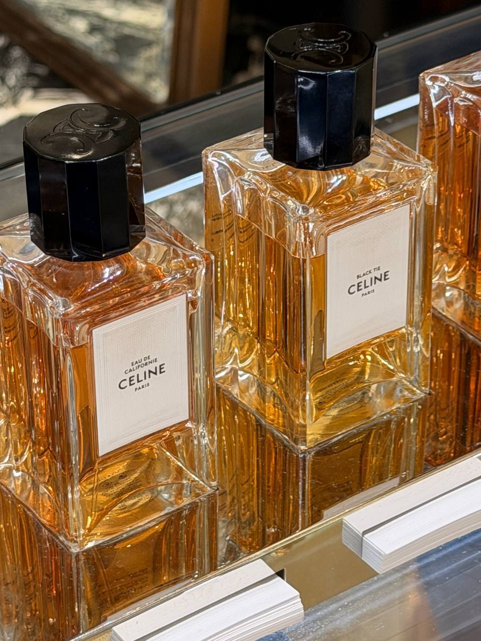 photo_2026-04-13_01-09-09