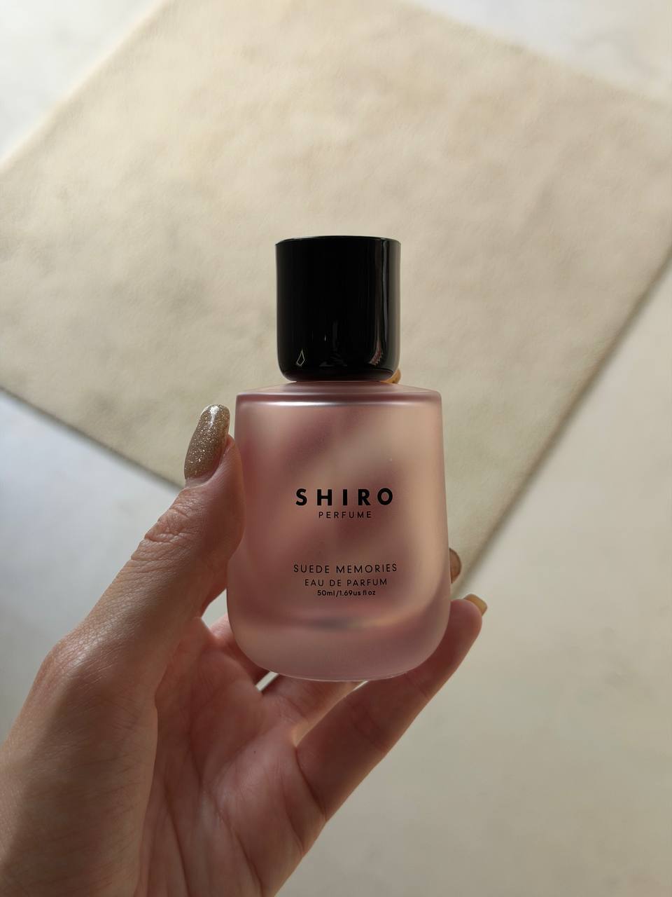 photo_2_2026-04-13_01-01-44