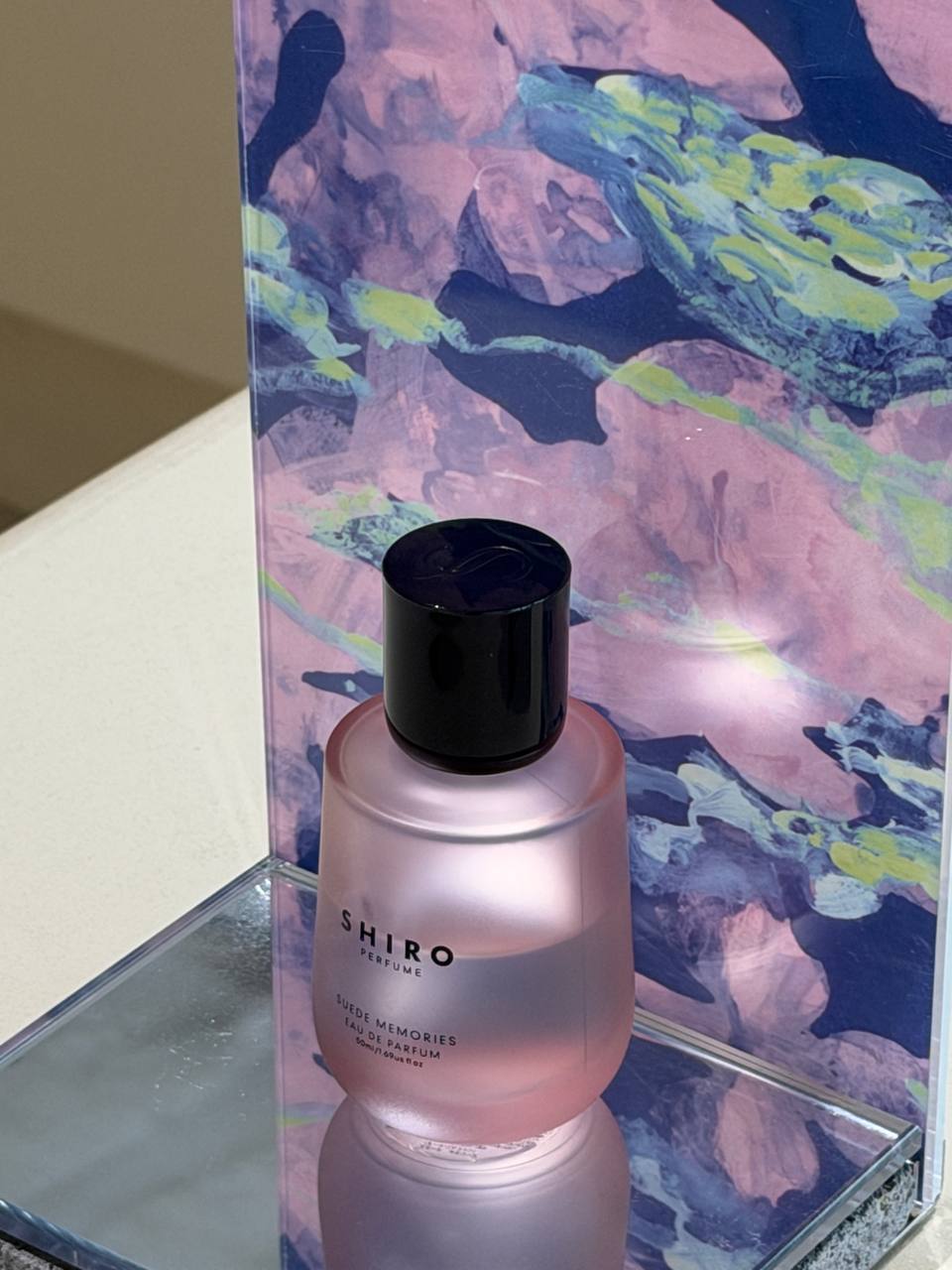 photo_1_2026-04-13_01-01-44