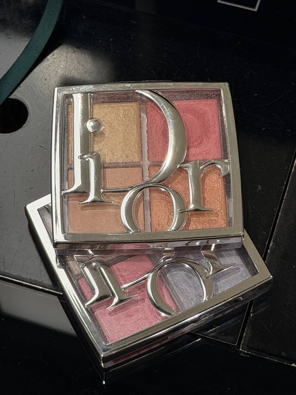 photo_2_2026-04-13_00-56-44