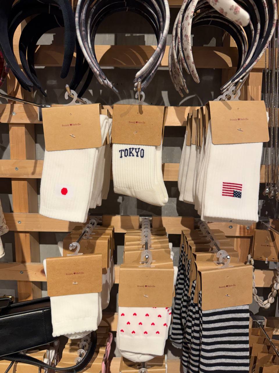 photo_2026-04-13_01-09-50