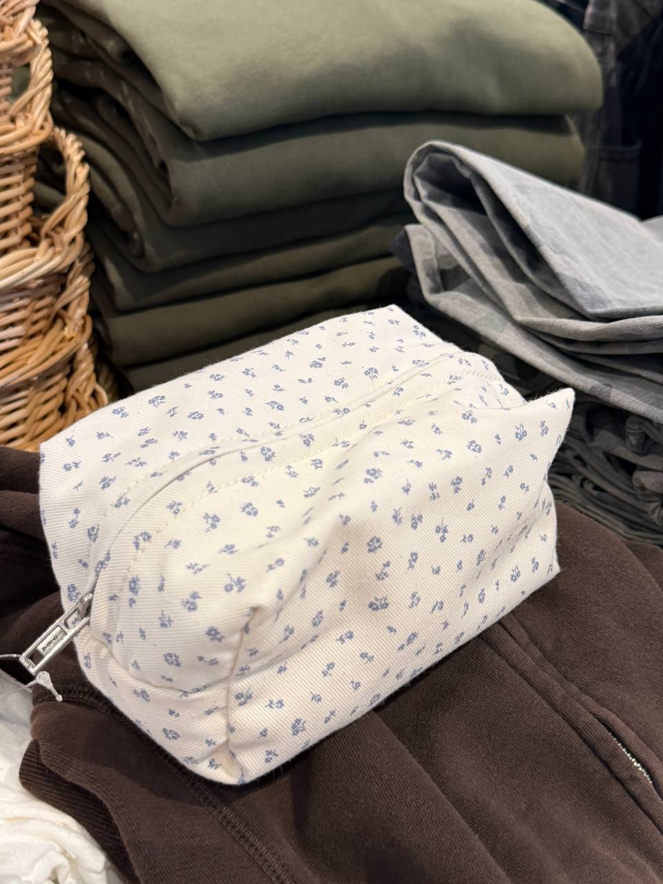 photo_2026-04-13_01-10-04