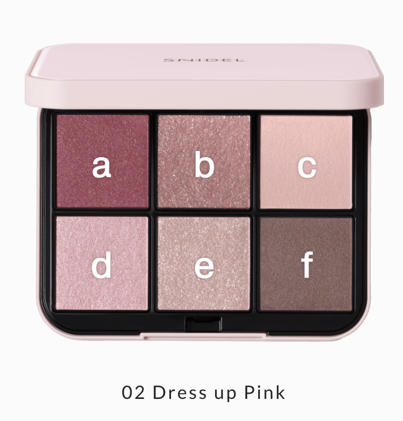 iScreen Shoter - Google Chrome - 260413022654