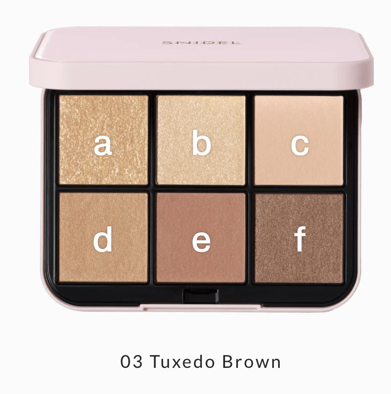 iScreen Shoter - Google Chrome - 260413022724