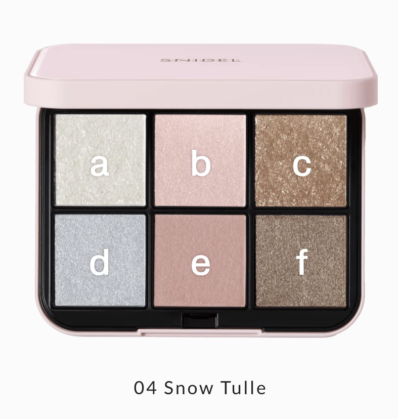 iScreen Shoter - Google Chrome - 260413022738