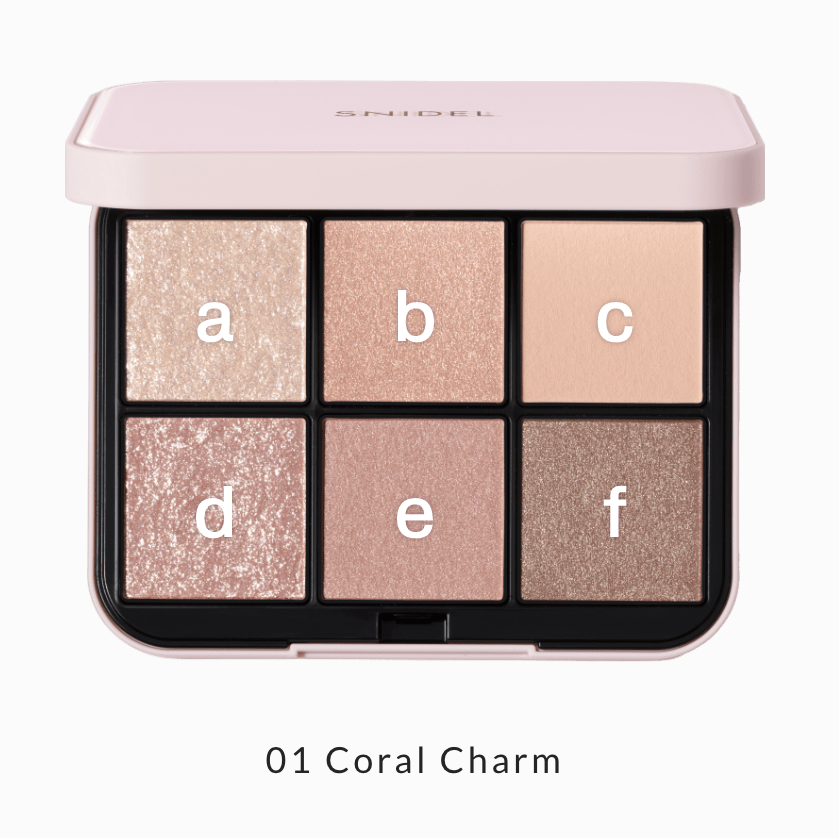 iScreen Shoter - Google Chrome - 260413022624