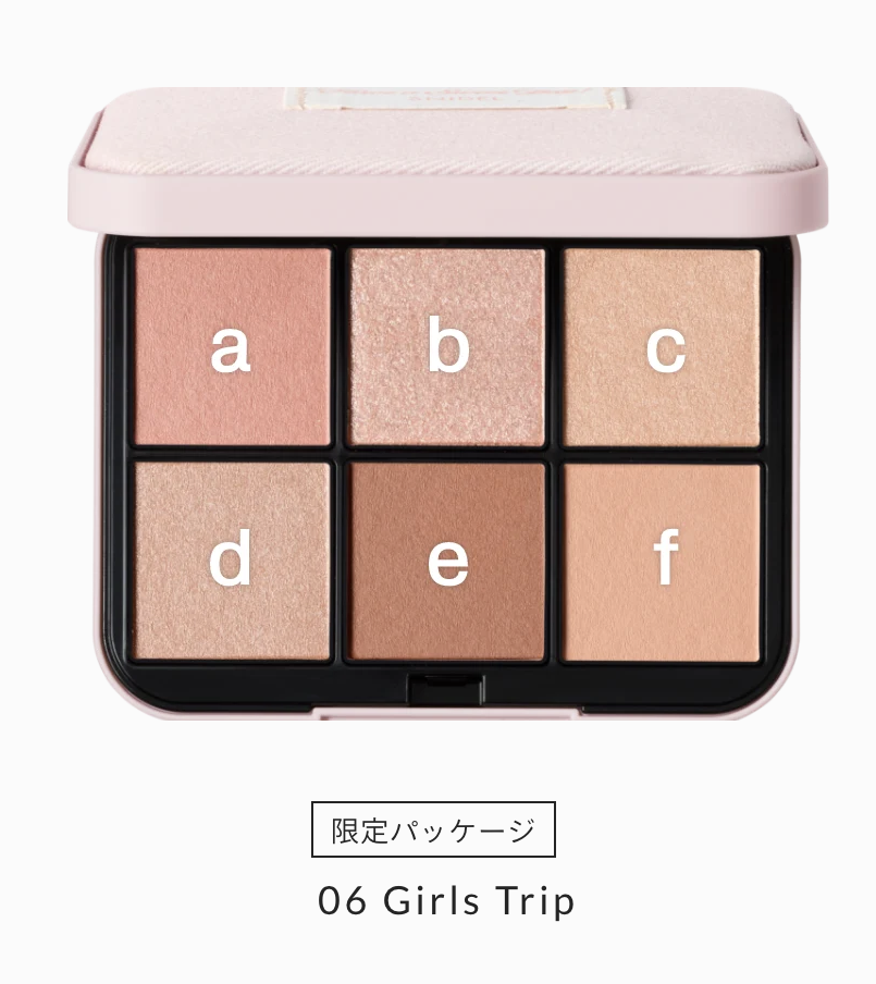 iScreen Shoter - Google Chrome - 260413022902