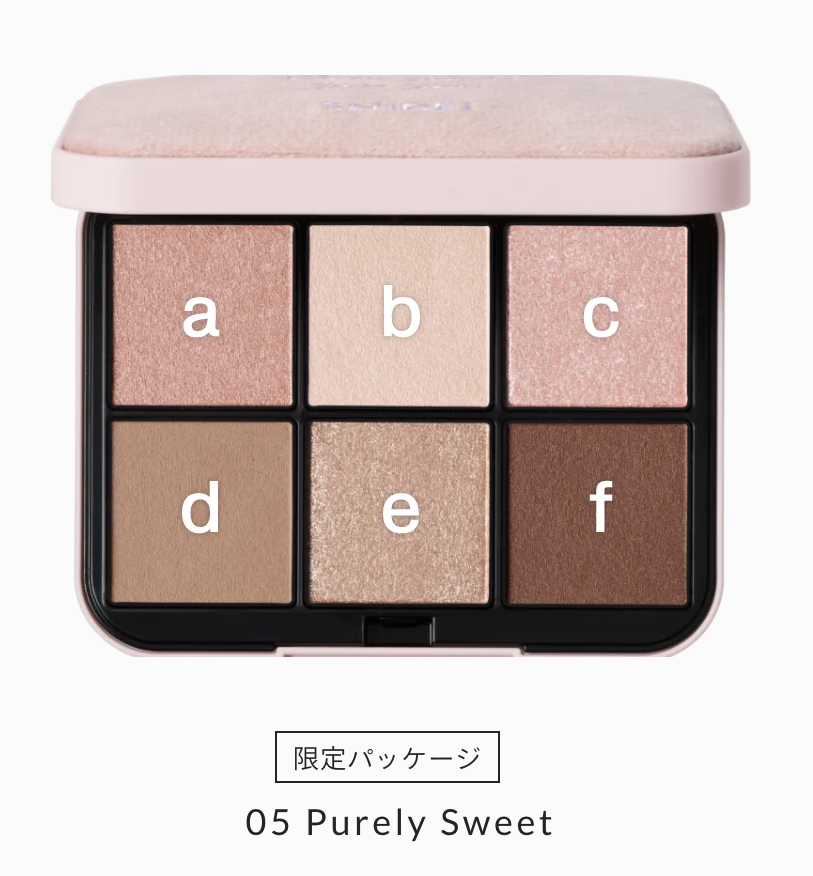 iScreen Shoter - Google Chrome - 260413022848