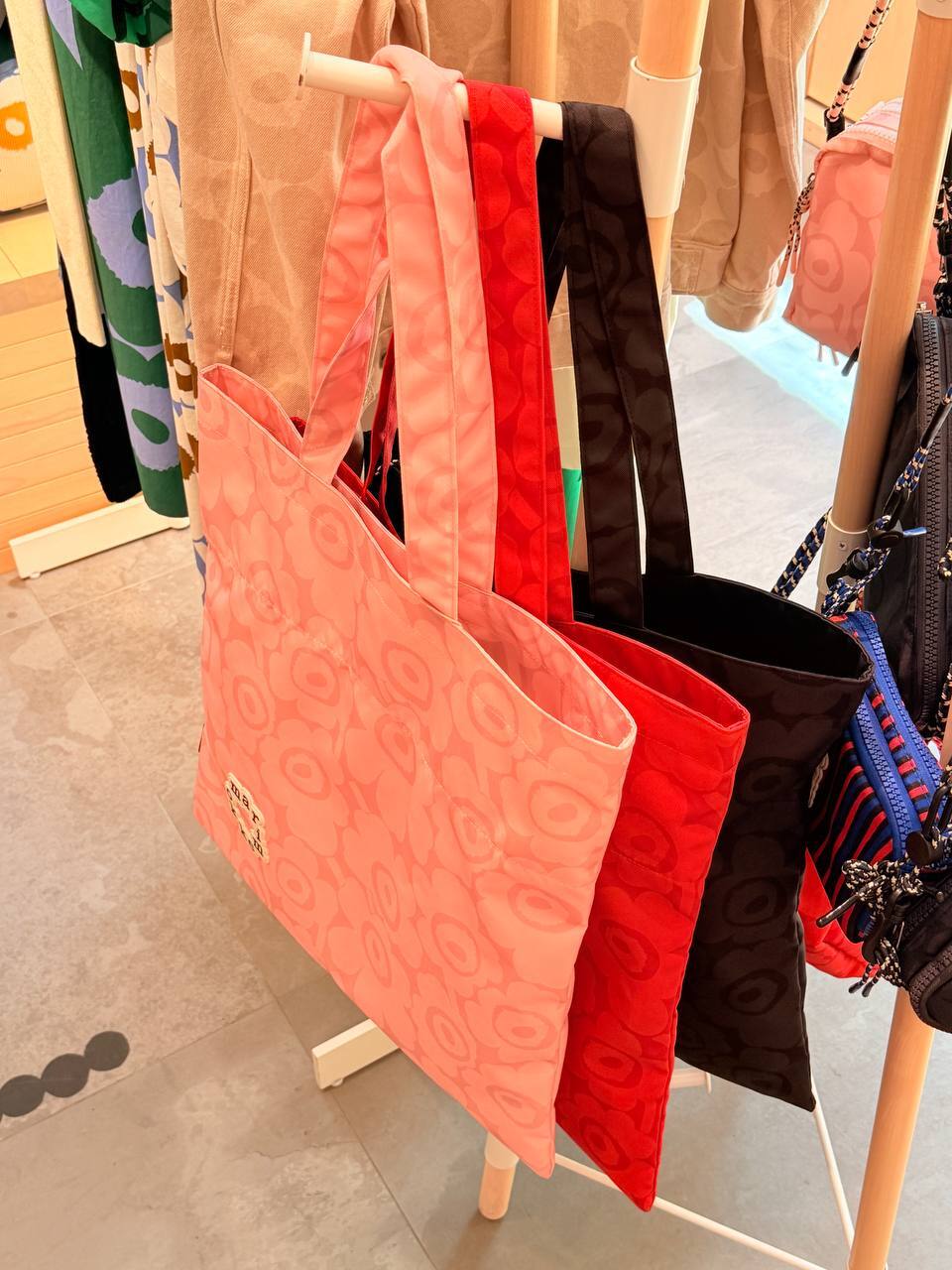 photo_3_2026-04-13_01-45-16