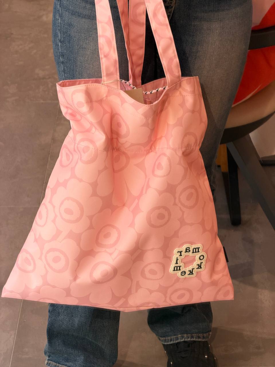 photo_1_2026-04-13_01-45-16