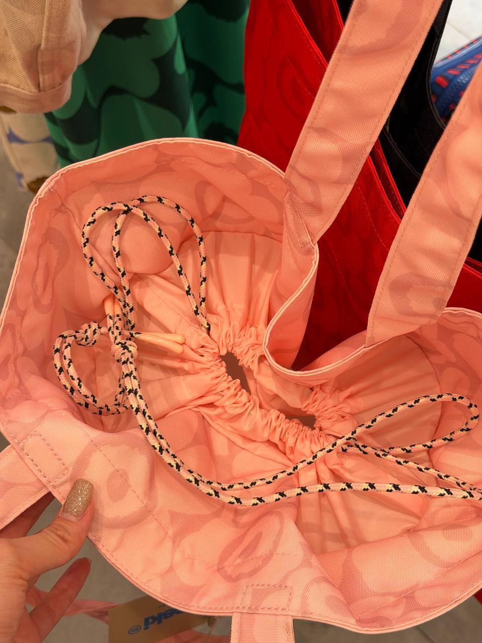 photo_2_2026-04-13_01-45-16