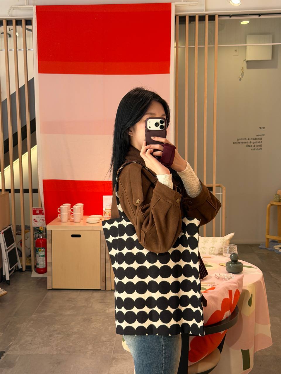 photo_4_2026-04-13_01-49-04