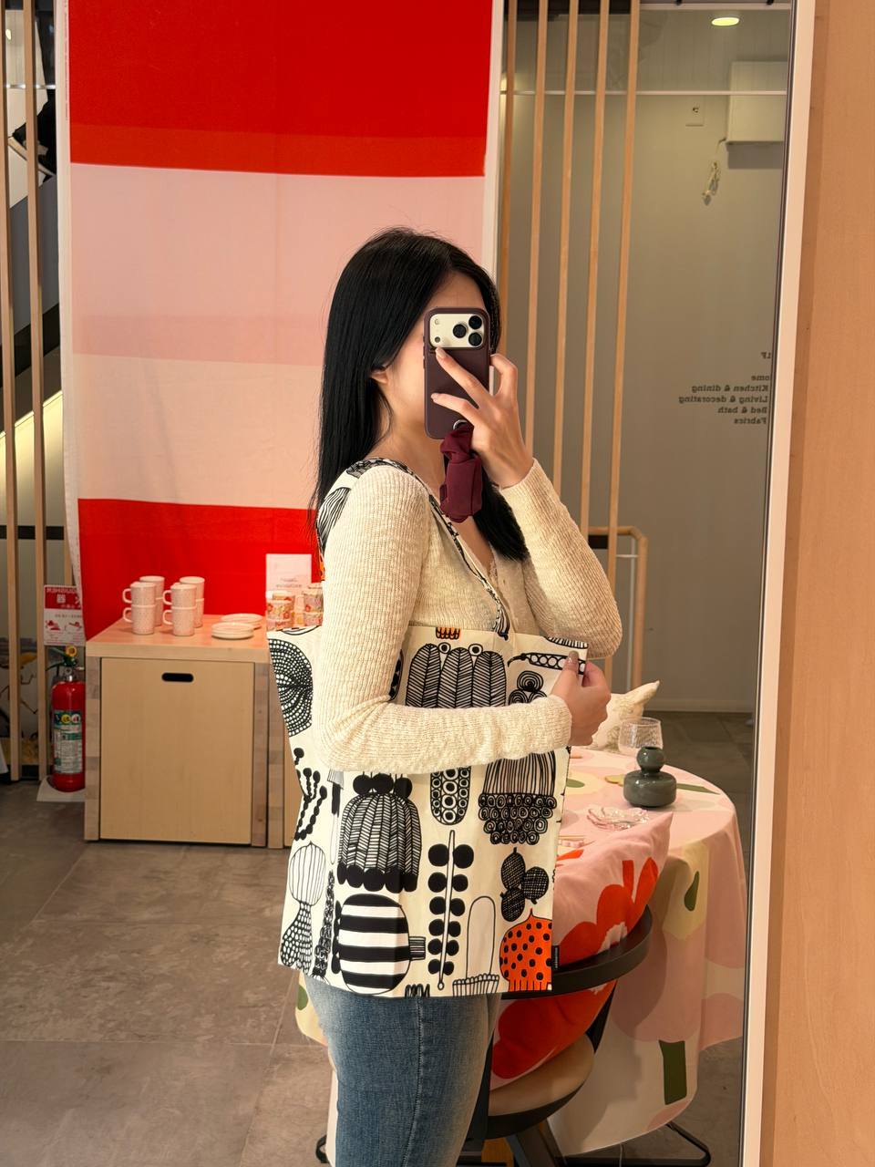 photo_3_2026-04-13_01-49-04