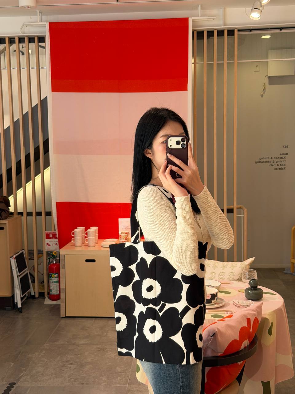 photo_1_2026-04-13_01-49-04