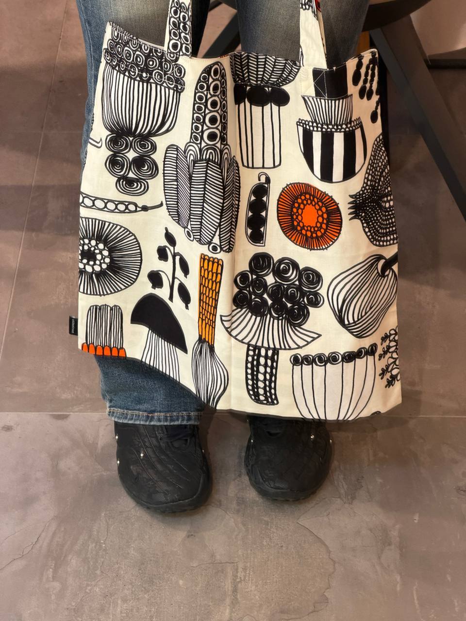 photo_2_2026-04-13_01-49-04